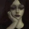 lov._44