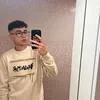 the.cico_