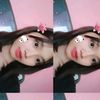 ririnzz_riwww