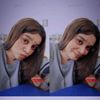 arshu0410