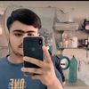 chandbutt7771