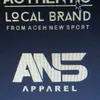acehnewsportchannel