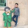 user3271456246835