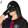 tacyllakamylly