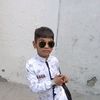 mohsinjaved2878
