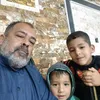 user6180065836624
