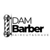 dambarber_1