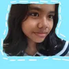 samfadriquela576