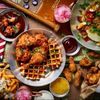 US Food