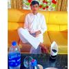faizan.600