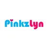pinkzlyn28