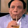 kareemboo