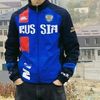 🇦🇿#zaqatala#🇦🇿