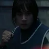anne_do_round6