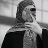 userdsoha73fp2