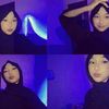 msyaftr_