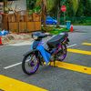 xmyrul_194