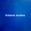 kobarta0