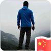 jiang_defeng