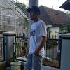 obloaremania