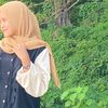 niningyutamnia1