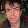 Le peripezie del Maestro
