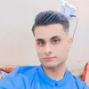 user1evghpysci