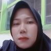 aminmuhammad8732