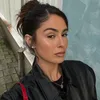 nicagimenez