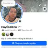 pham thi ngoc huyen 1995