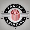 Fakta kriminal