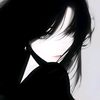 alwaysalone788