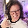 420cannagranny01