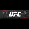 ufc_mexico