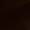 im_camii