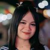 .cintaaakamu