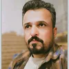 wissammahood