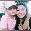 snoya032