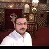 beboosama655