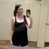 kellivia_morris20