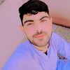 adnan__akhtar786