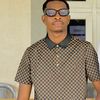 fazy114
