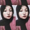 _02ayii