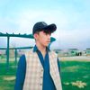 habibkhan350000