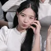 uennvu