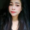 .single.mom84