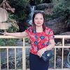 lylathi421