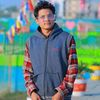 kabaddiplayer29