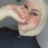 dodo94_a