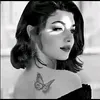 _hb456